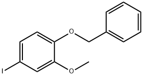741283-41-0 structural image
