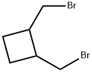 74142-72-6 structural image