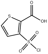 741653-98-5 structural image