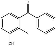 74167-87-6 structural image