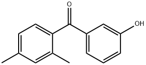 74167-90-1 structural image