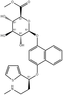 741693-99-2 structural image
