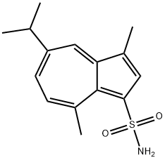 741716-23-4 structural image