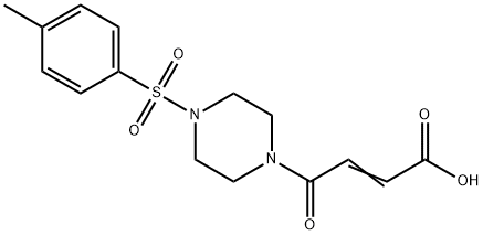 741729-16-8 structural image