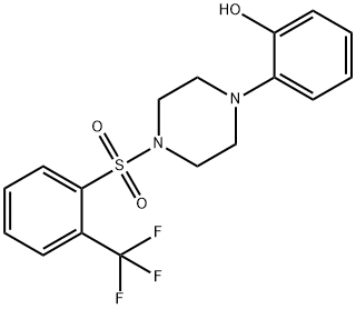 741731-74-8 structural image