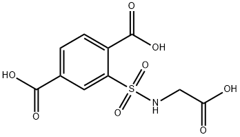 741731-78-2 structural image