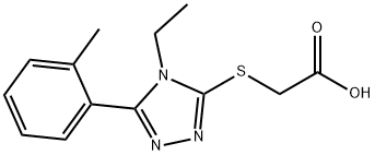 741731-80-6 structural image