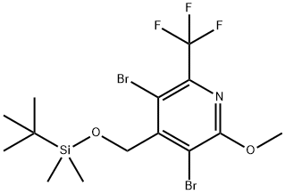 741737-04-2 structural image