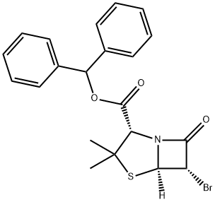 74189-25-6 structural image