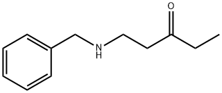 742028-84-8 structural image
