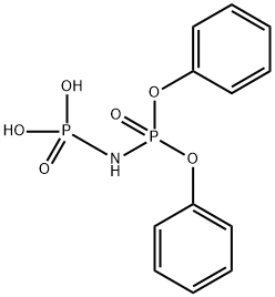 SRQPCSTZNJMGLY-UHFFFAOYSA-N Structural
