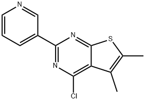 742094-64-0 structural image