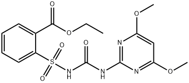 74223-18-0 structural image