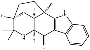 74260-87-0 structural image