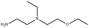 74269-03-7 structural image