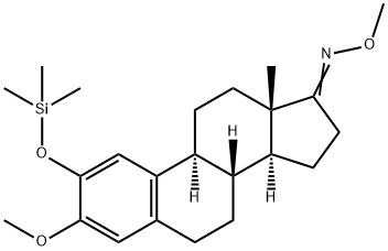74299-38-0 structural image