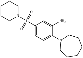 743441-90-9 structural image