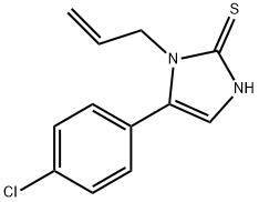 743441-92-1 structural image