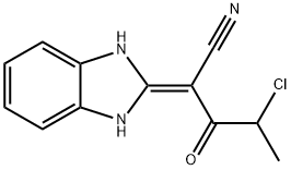 743442-02-6 structural image