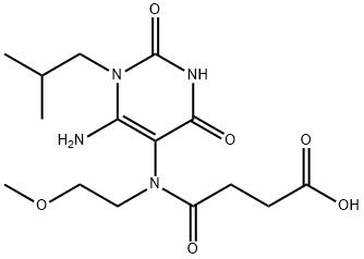 743442-03-7 structural image