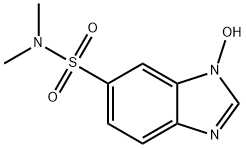 743442-05-9 structural image
