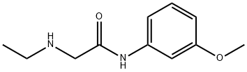 743444-53-3 structural image