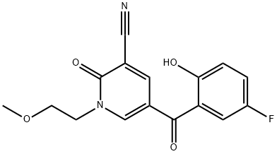 743444-70-4 structural image
