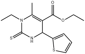743444-84-0 structural image
