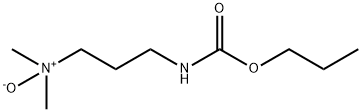 743449-09-4 structural image