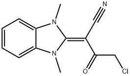 743451-15-2 structural image