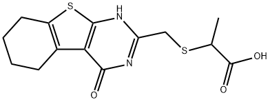743452-17-7 structural image