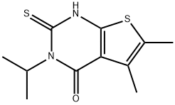 743452-35-9 structural image