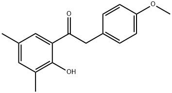 74384-35-3 structural image