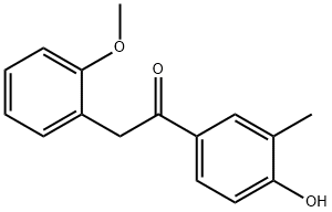 74384-36-4 structural image
