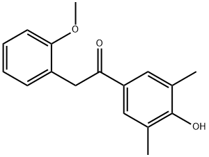 74384-37-5 structural image