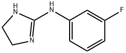74387-74-9 structural image