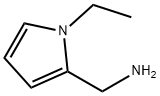 74402-54-3 structural image