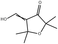 7441-66-9 structural image