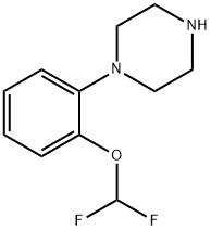 744179-33-7 structural image