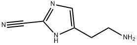 74419-78-6 structural image