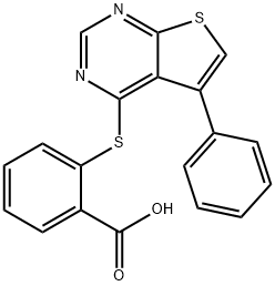 744203-98-3 structural image