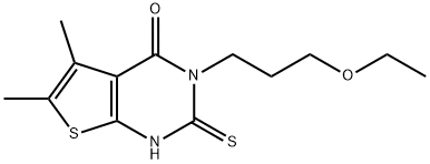 744227-02-9 structural image