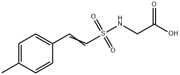 744227-34-7 structural image