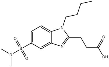 744242-78-2 structural image