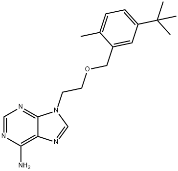 744261-66-3 structural image