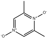 74428-43-6 structural image