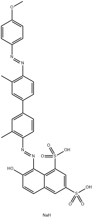 74432-23-8 structural image