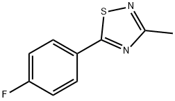 74466-93-6 structural image