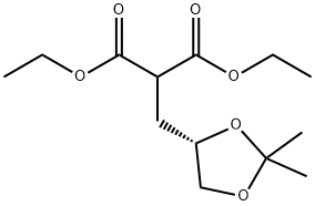 74500-40-6 structural image