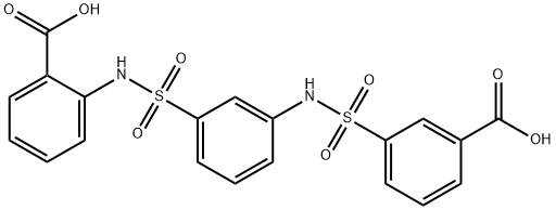 745029-05-4 structural image